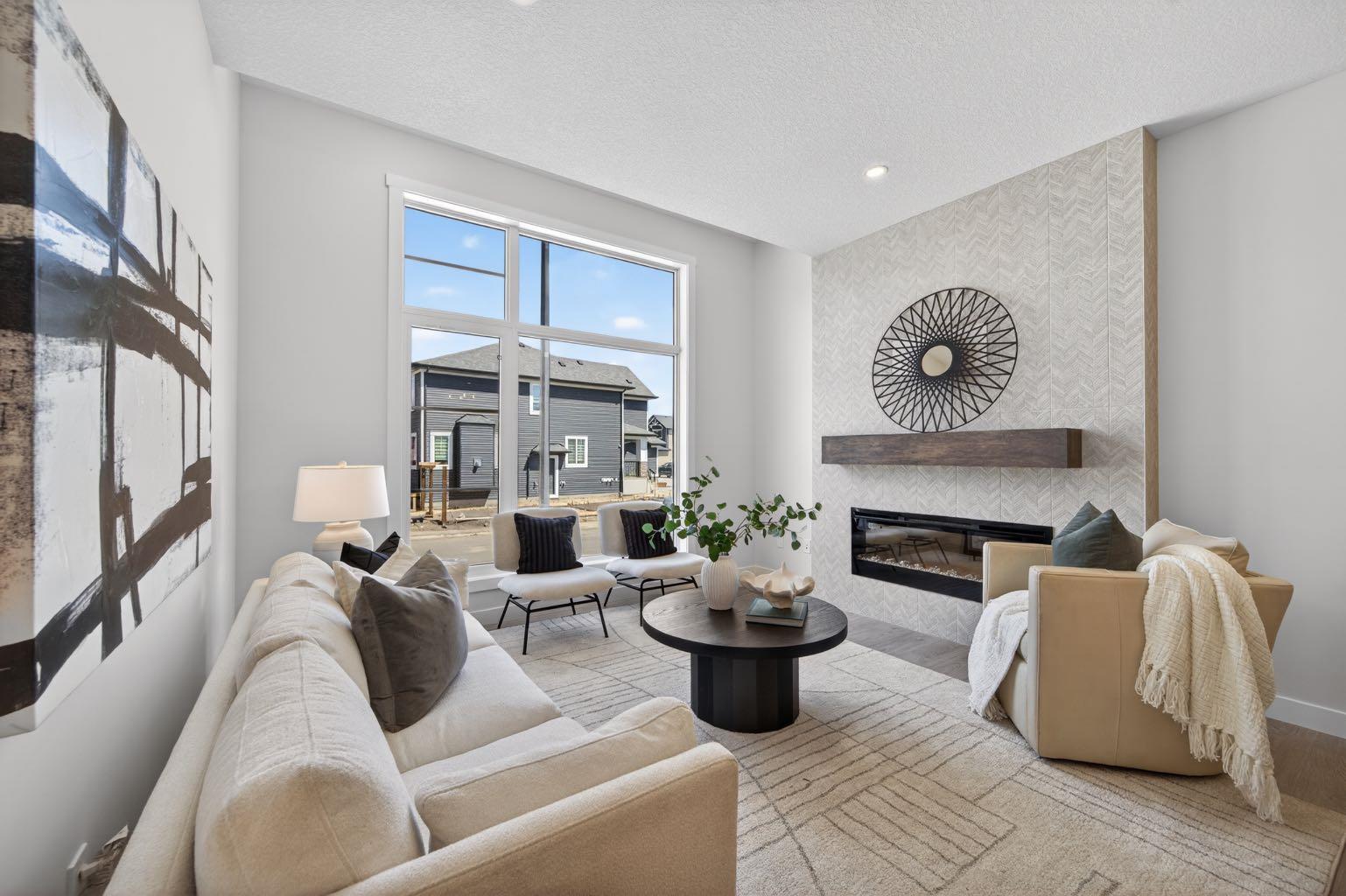 1059 Bayview Crescent