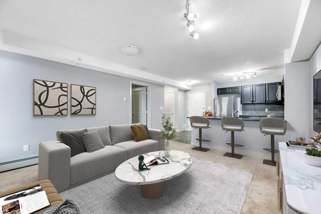 6118 80 Avenue NE 1419