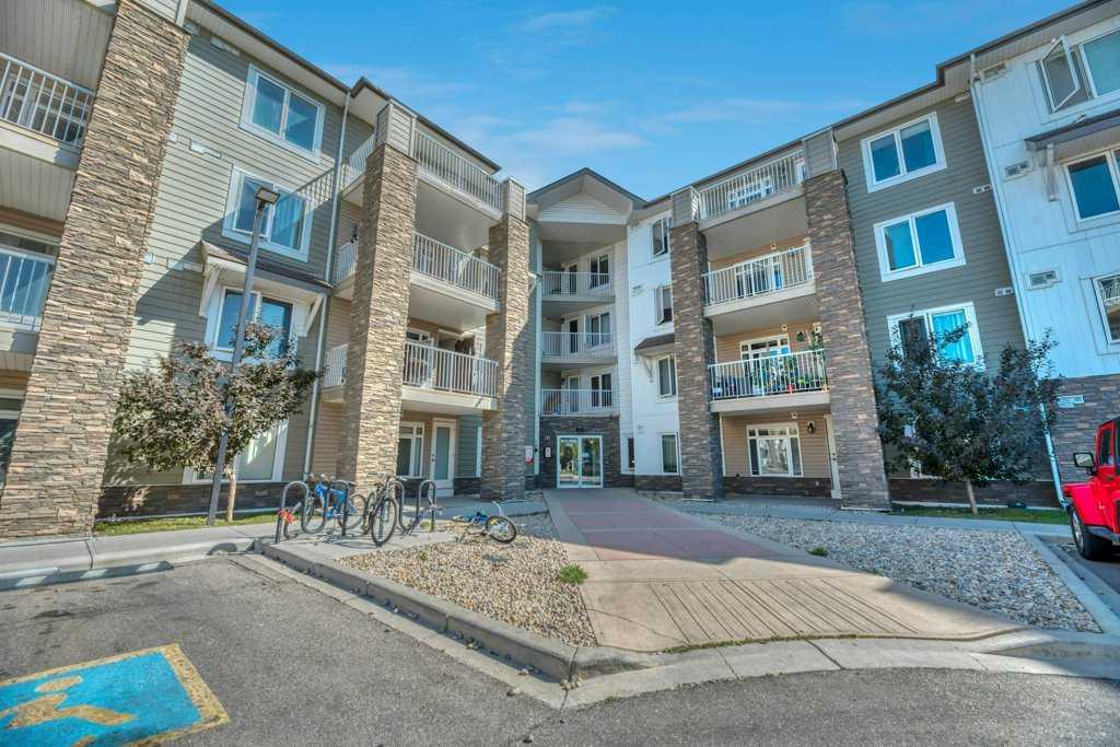 6118 80 Avenue NE 1419