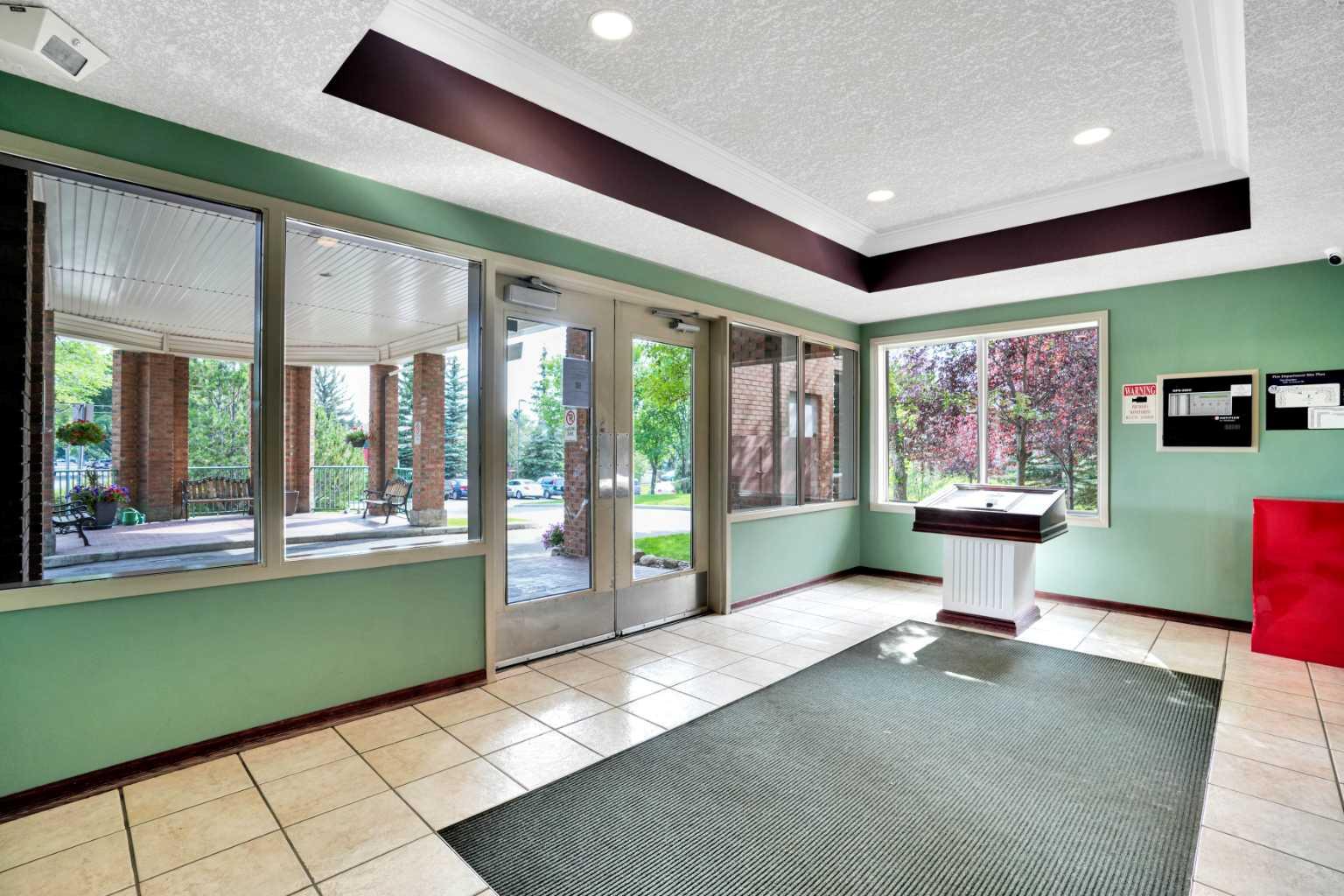 1920 14 Avenue NE 234