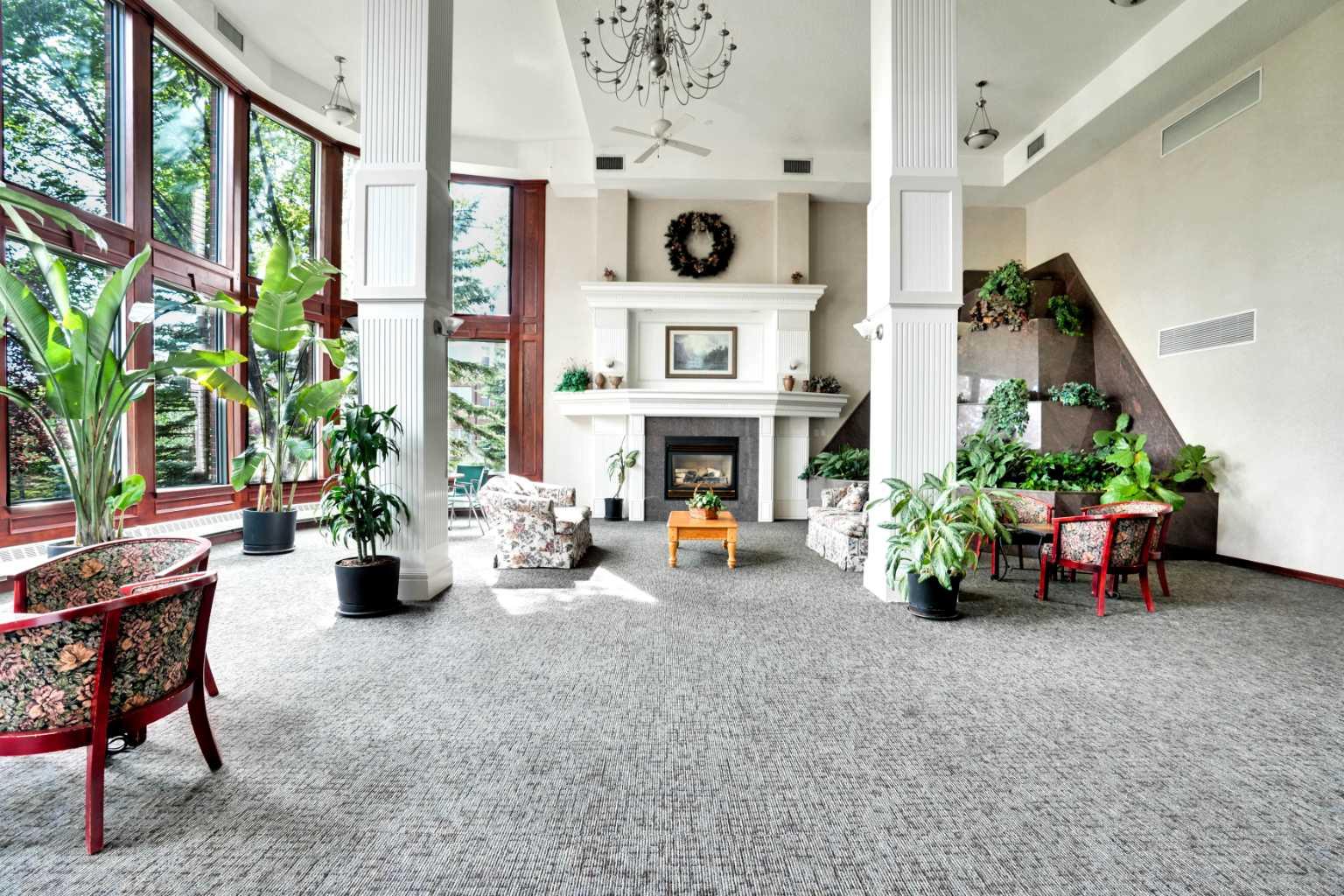 1920 14 Avenue NE 234