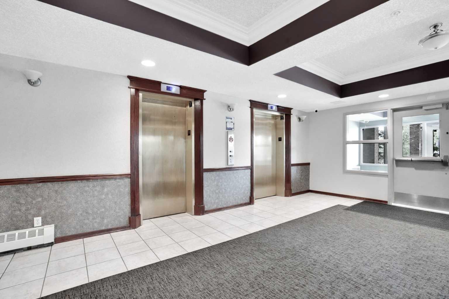 1920 14 Avenue NE 234