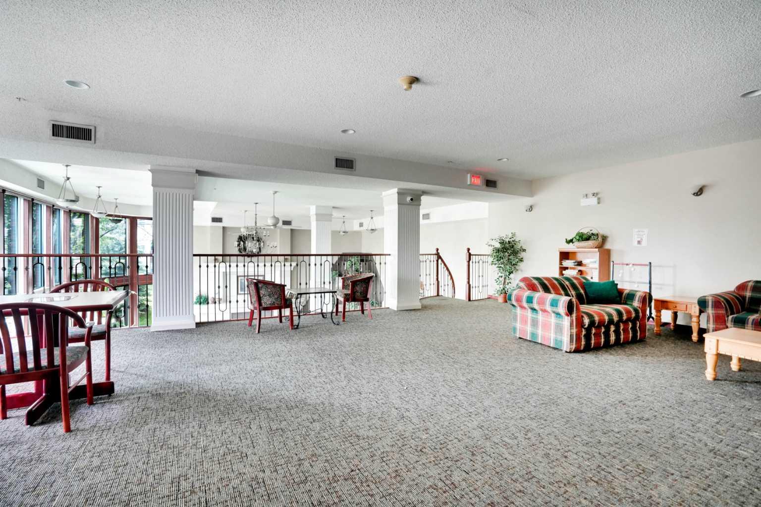 1920 14 Avenue NE 234