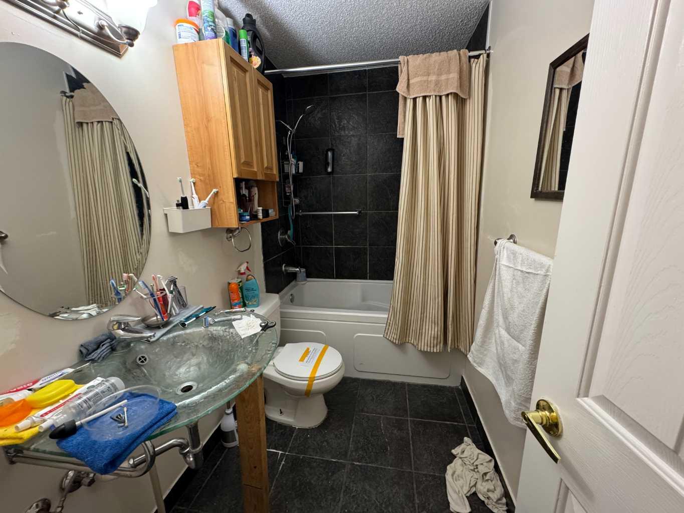 3705 Fonda Way SE 47