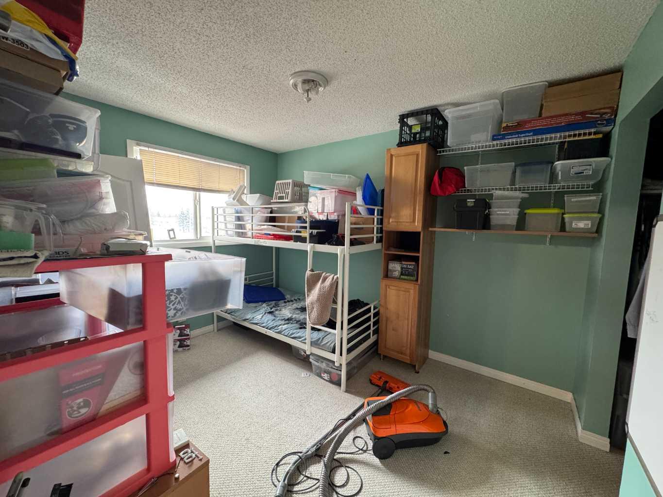 3705 Fonda Way SE 47