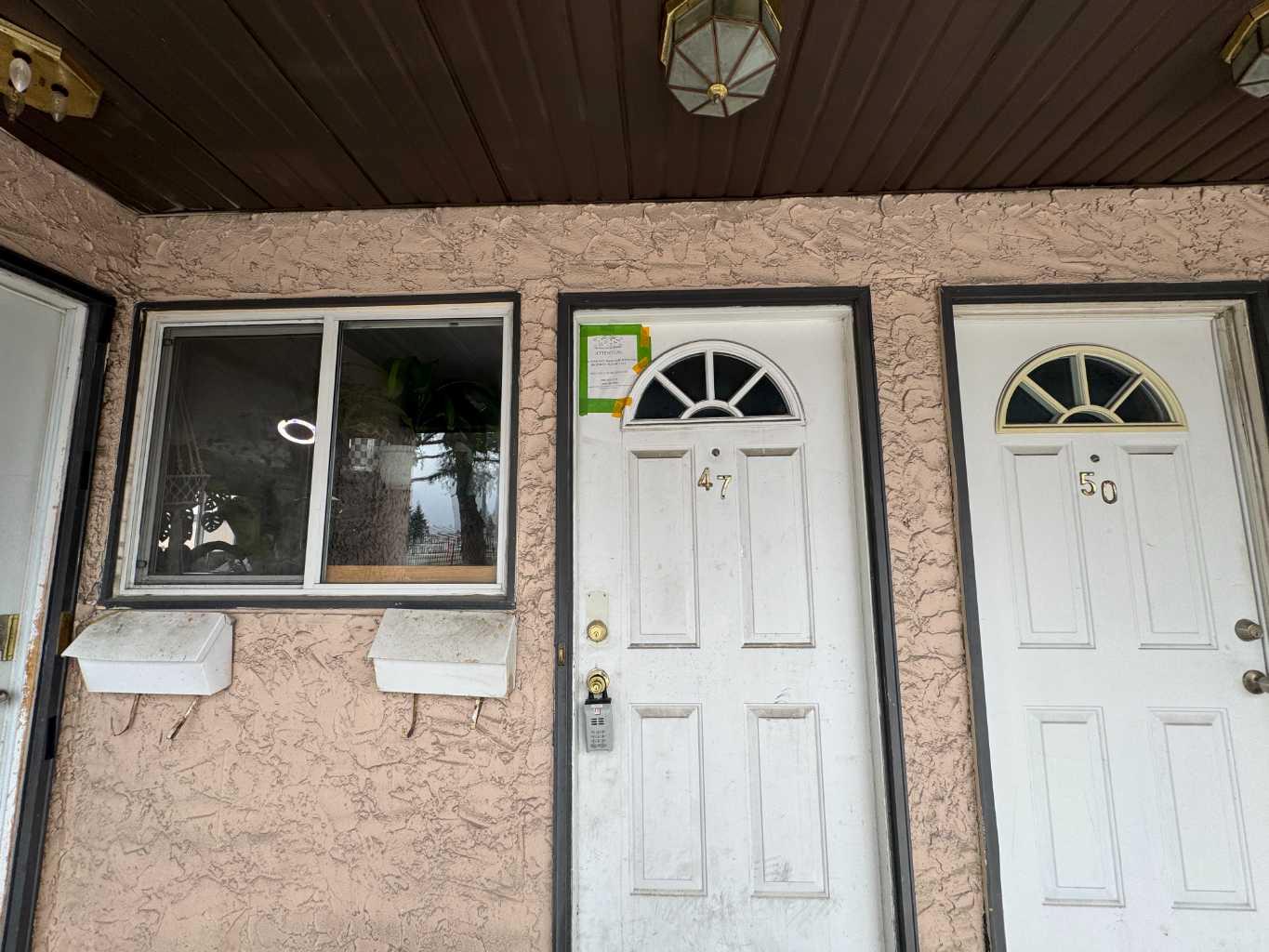 3705 Fonda Way SE 47