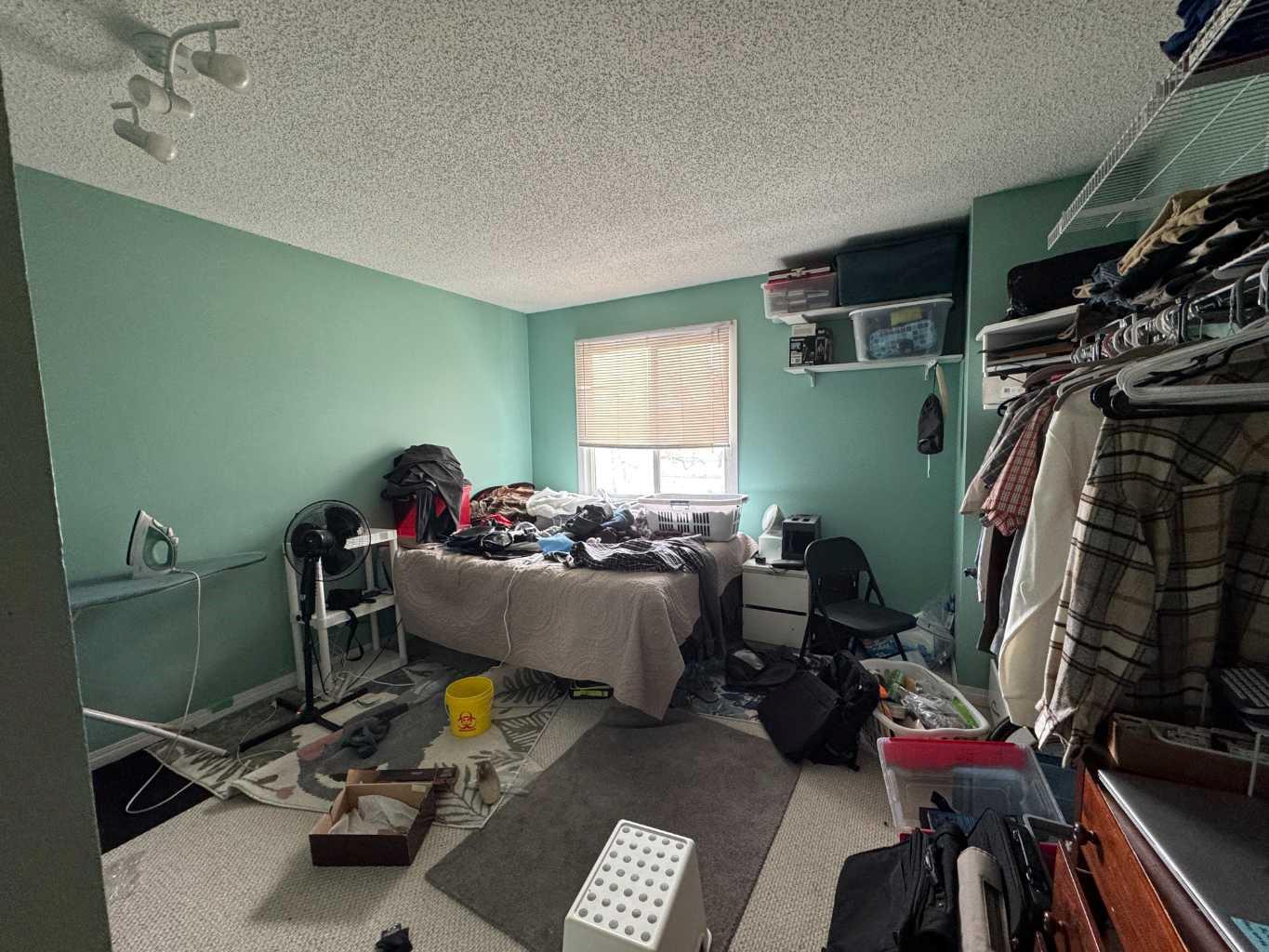 3705 Fonda Way SE 47