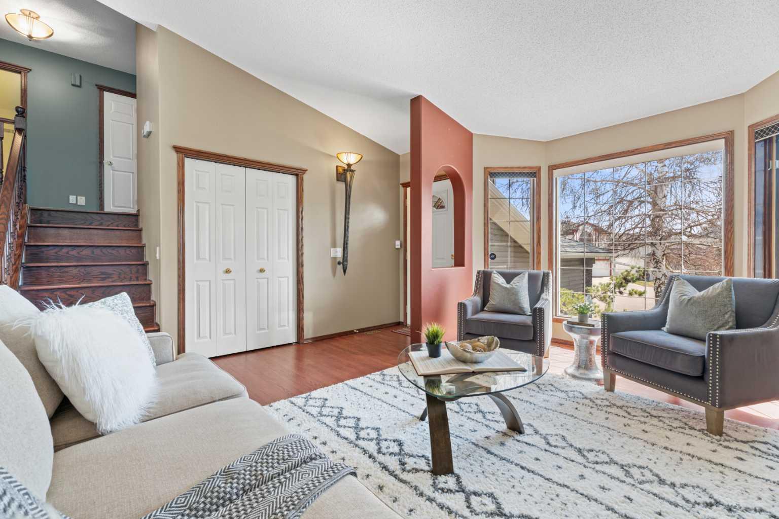 38 Shawbrooke Place SW