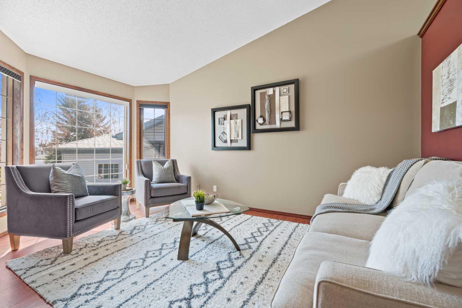 38 Shawbrooke Place SW