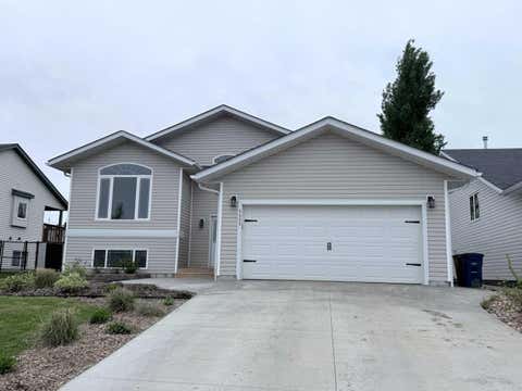 Photo of 9609 100 Avenue, Lac La Biche, AB T0A 2C0 (MLS # A2318734)