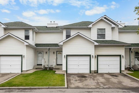 Photo of 161 Sandpiper Lane NW, Calgary, AB T3K 4L7 (MLS # A2345669)
