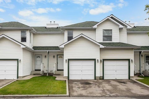 Photo of 161 Sandpiper Lane NW, Calgary, AB T3K 4L7 (MLS # A2345669)