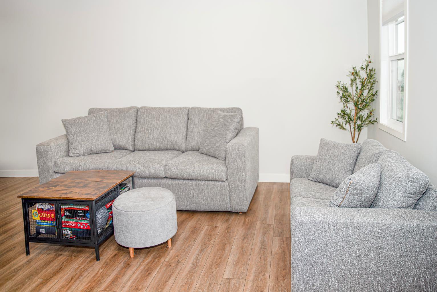 1584 Rangeview Drive SE