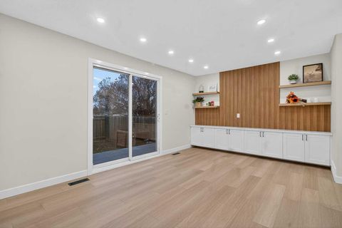 6100 4 Avenue NE 25 Calgary AB T2A 5Z8