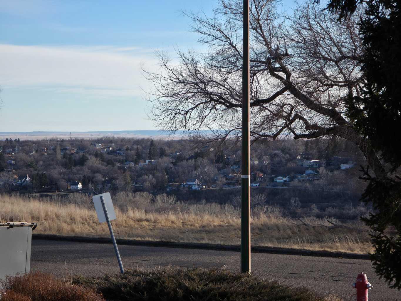 512 McCutcheon Drive NW 9