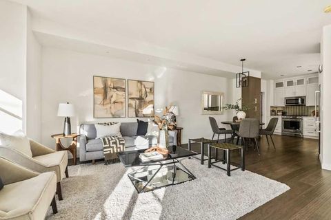 125 41 Avenue SW Calgary AB T2S 3H3