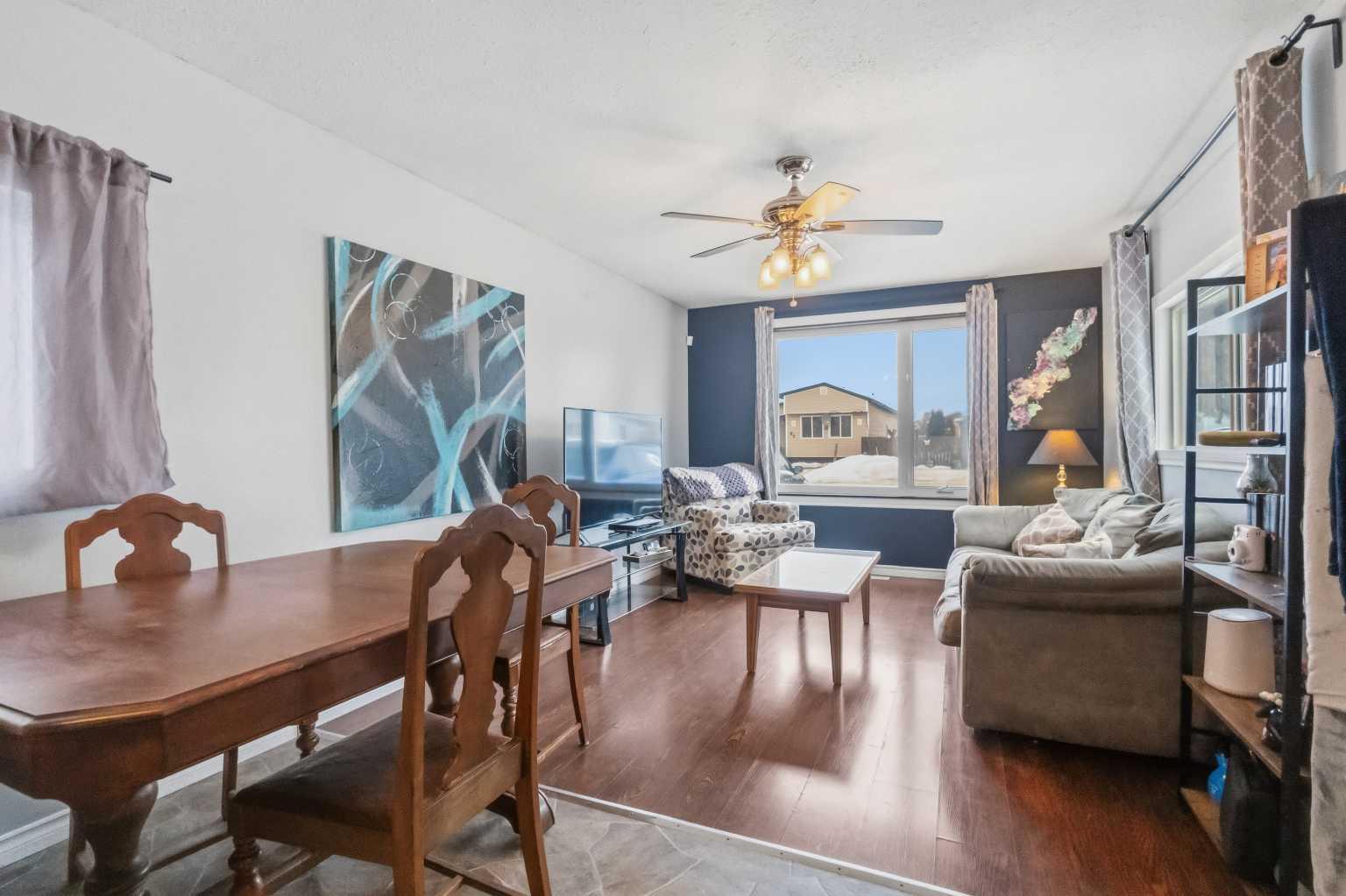 38 Hillpark Trailer Court