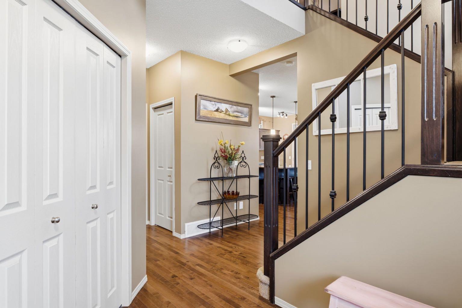 117 Brightonwoods Crescent SE