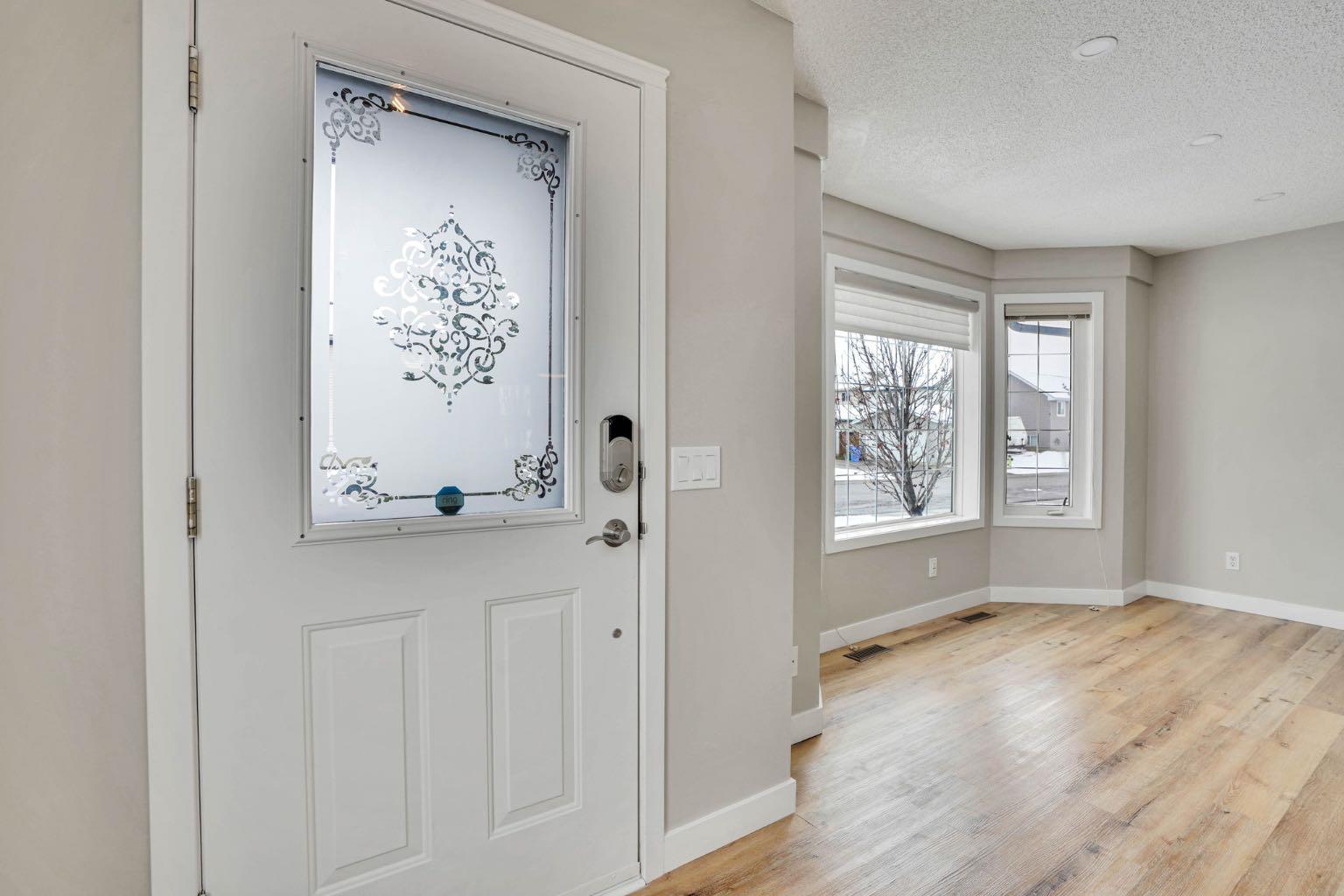 255 Citadel Acres Close NW