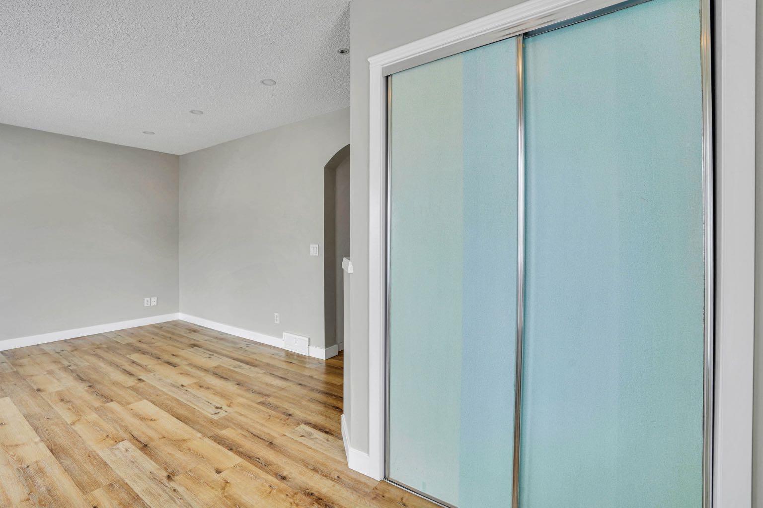 255 Citadel Acres Close NW