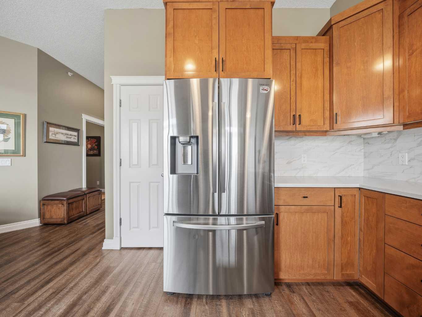 14 Hemlock Crescent SW 7407