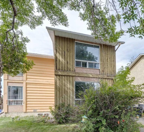 Photo of 19 Whitehill Gate NE, Calgary, AB T1Y 3E4 (MLS # A2344373)