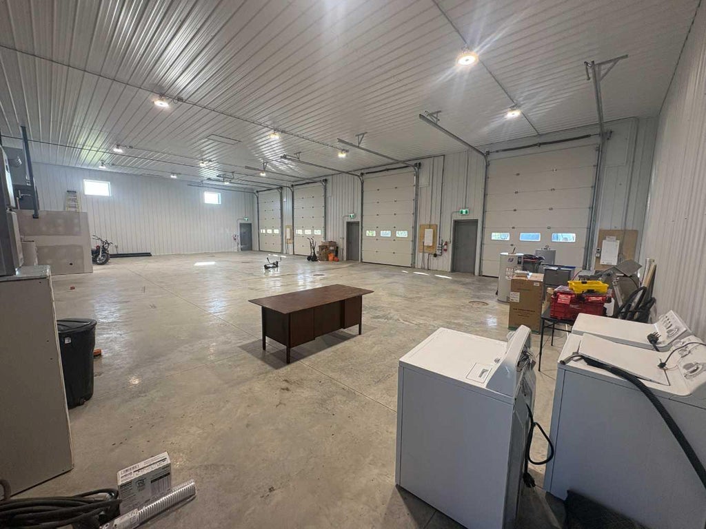 Photo of 4828 46 Avenue, Millet, AB T7N 1H1 (MLS # A2341796)