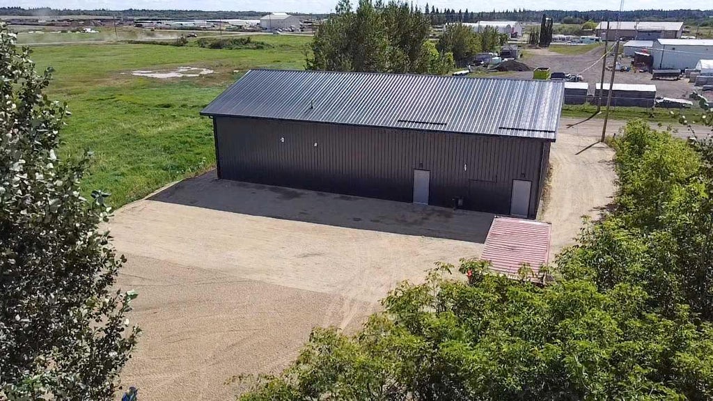 Photo of 4828 46 Avenue, Millet, AB T7N 1H1 (MLS # A2341796)