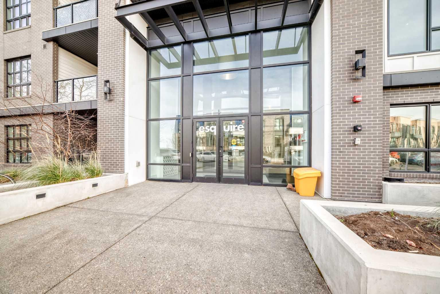 4275 Norford Avenue NW 304