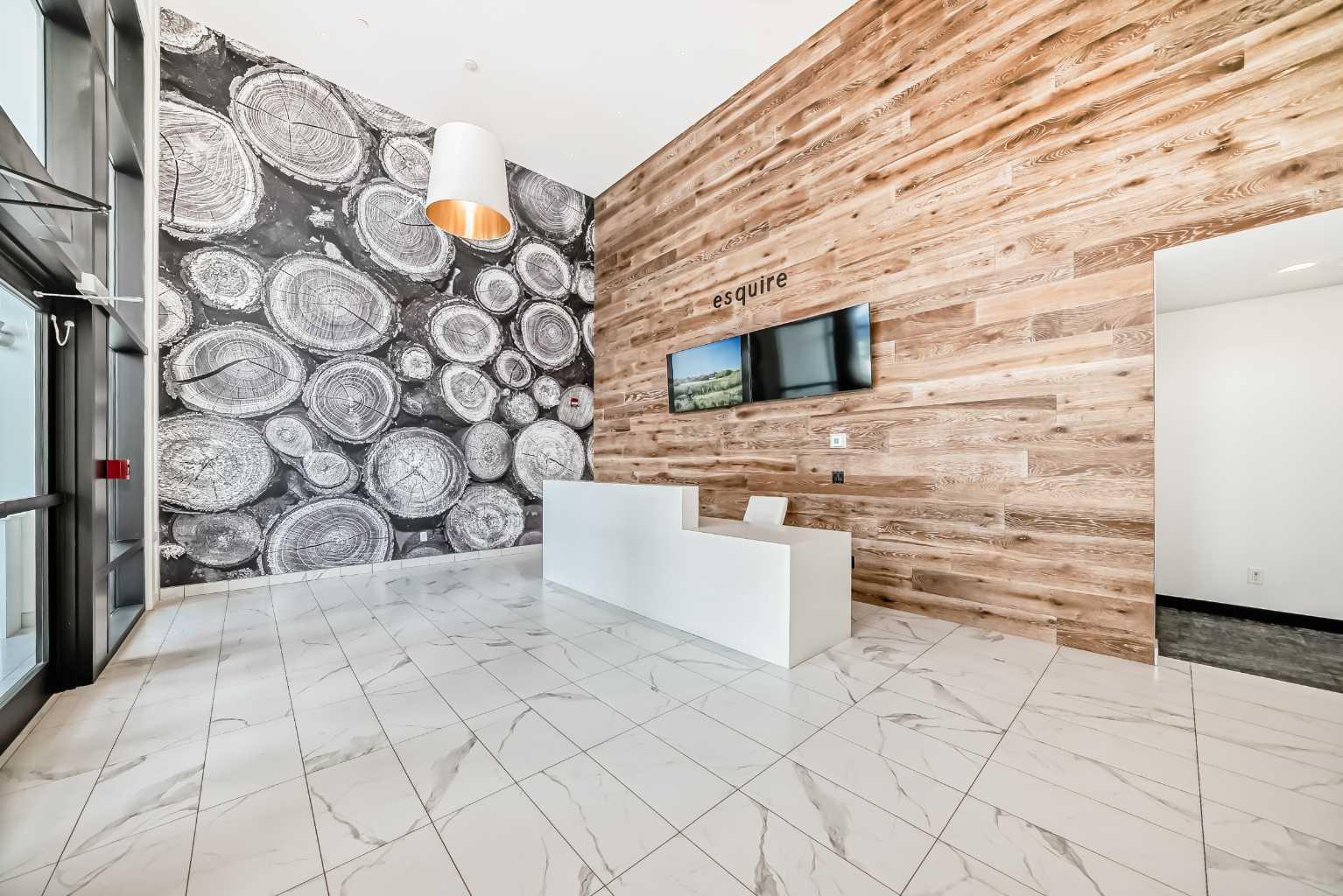 4275 Norford Avenue NW 304