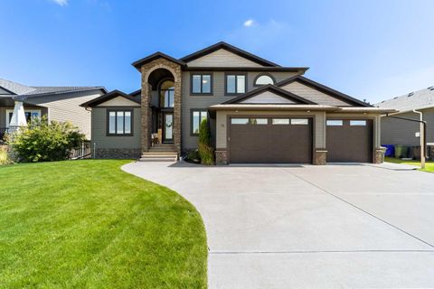 71 Harrison Green Olds AB T4H 1W2