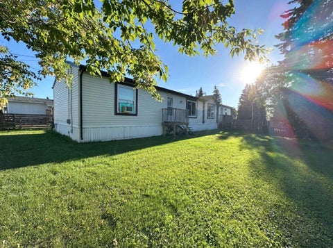 Photo of 5243 47 Street, Mannville, AB T0B 2W0 (MLS # A2341480)