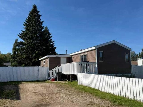 Photo of 1109 12 Avenue SE, Slave Lake, AB T0G 2A3 (MLS # A2345800)