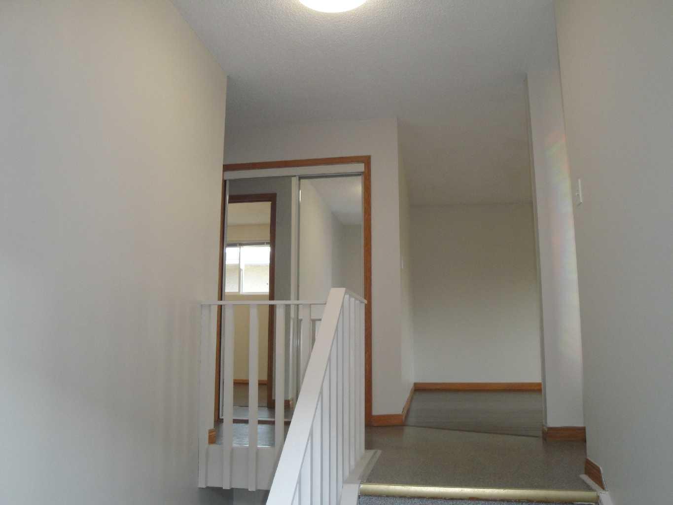 31 Huntford Road NE