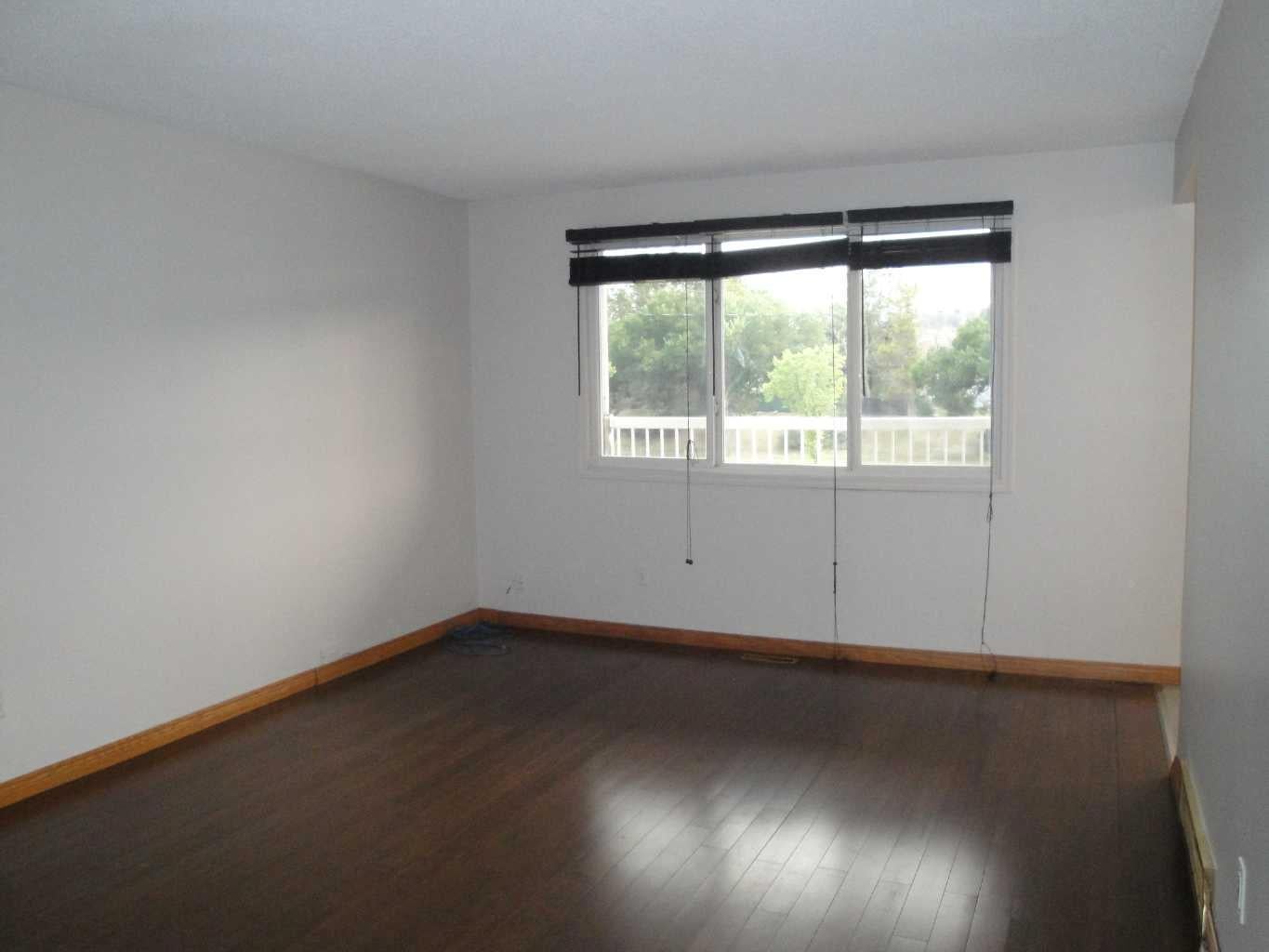 31 Huntford Road NE
