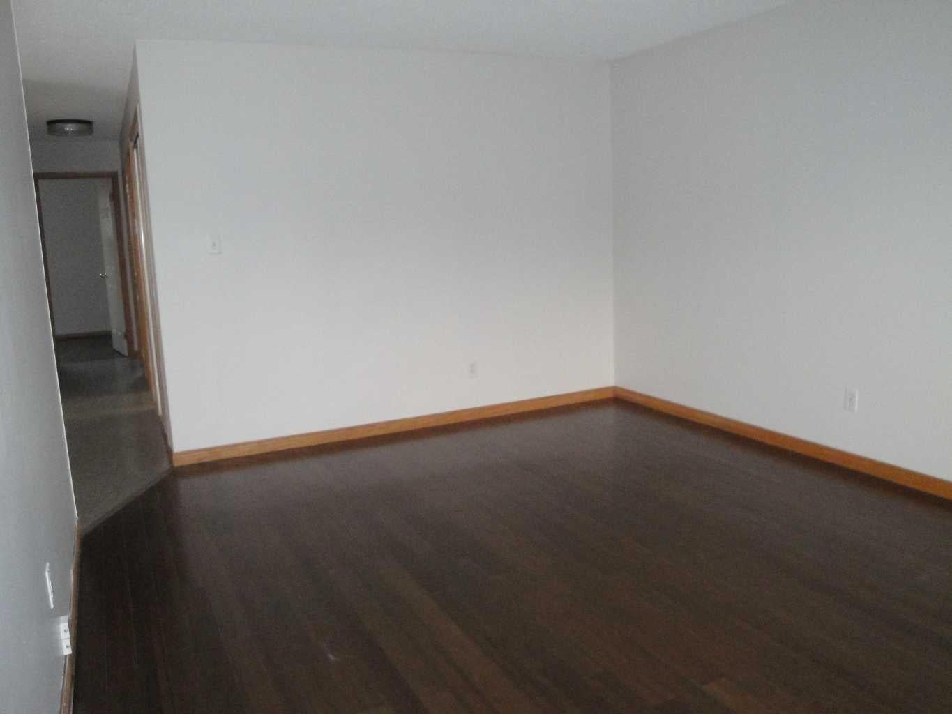 31 Huntford Road NE