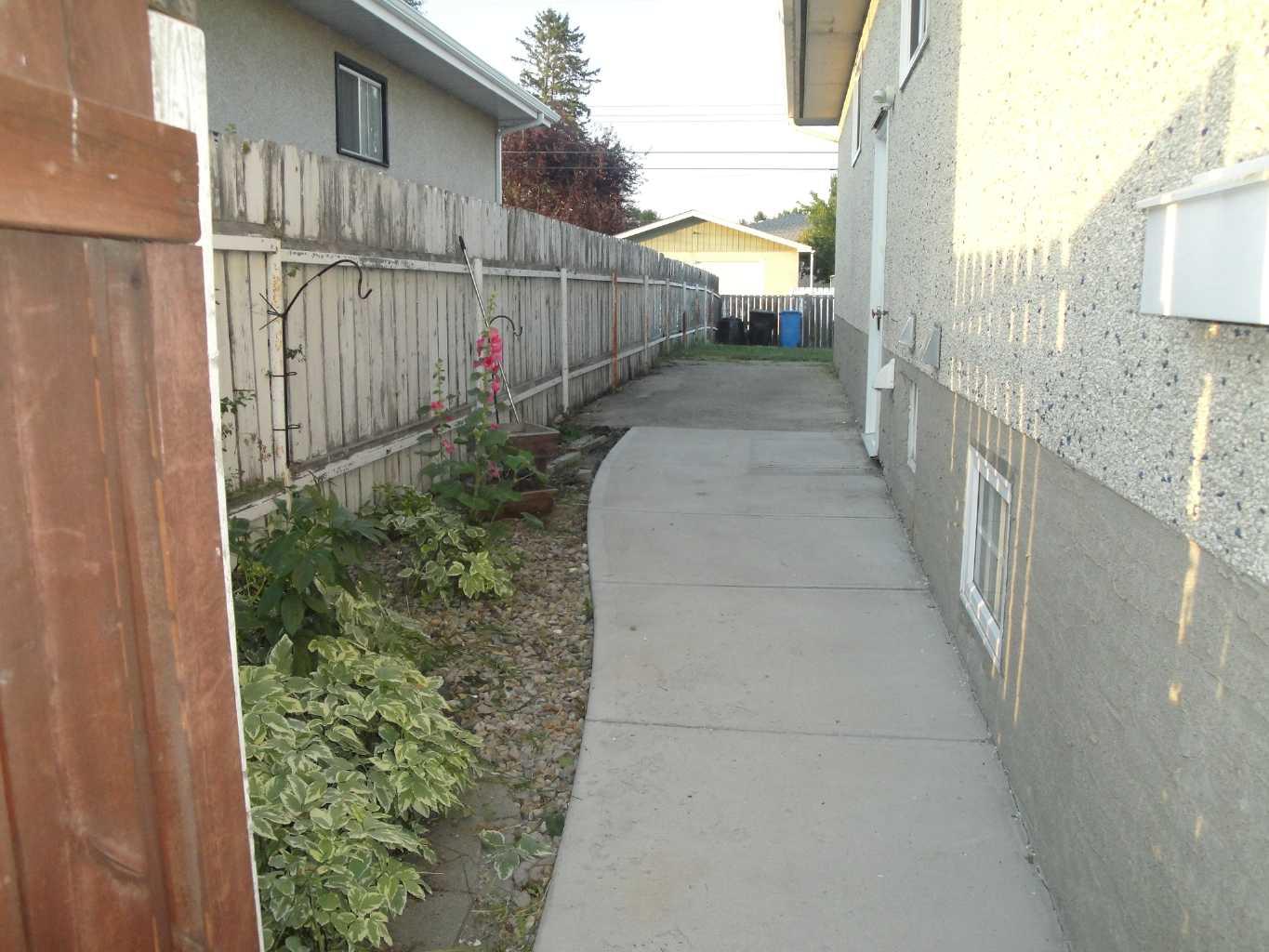 31 Huntford Road NE