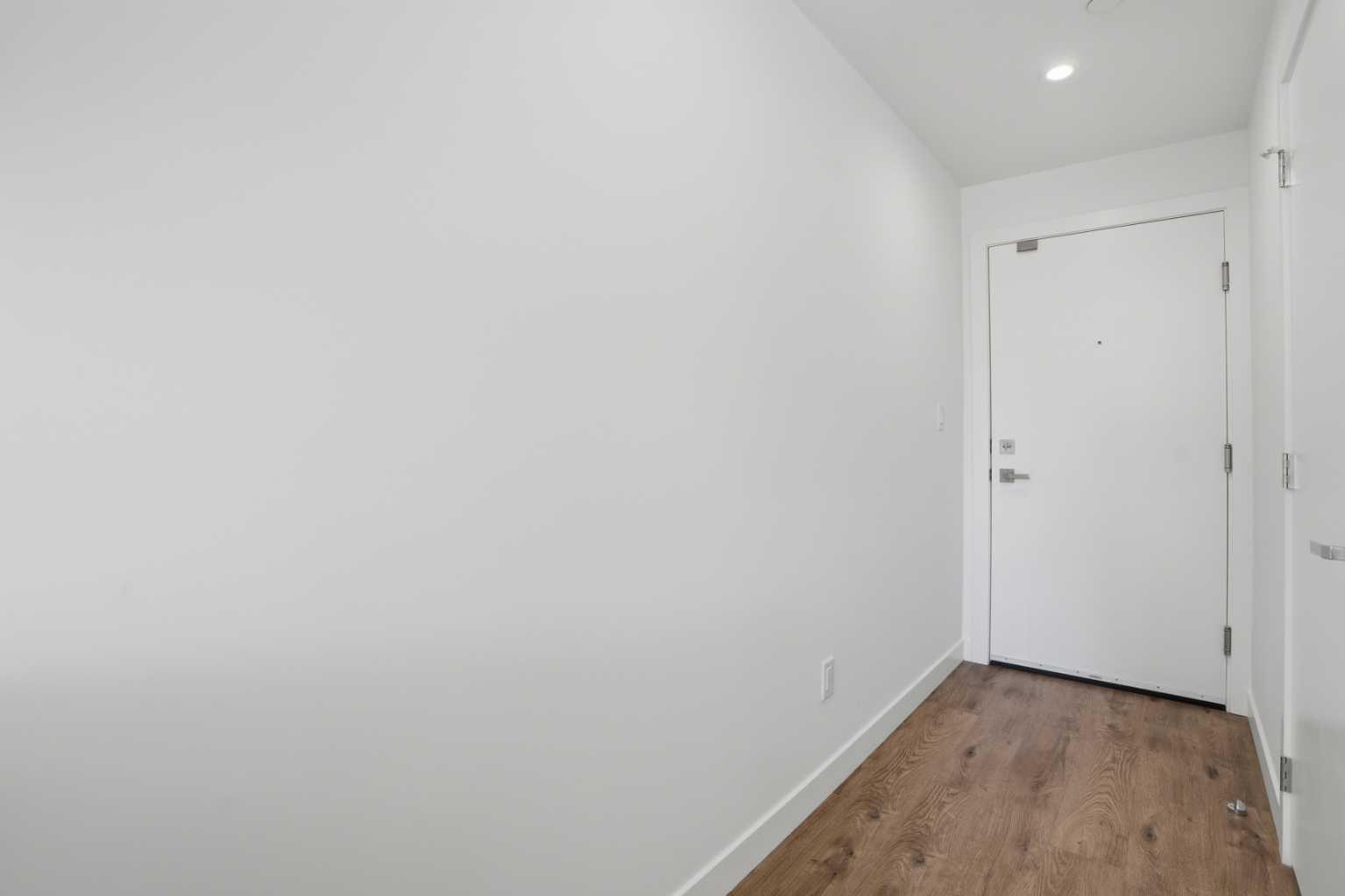 310 15 Avenue SW 309