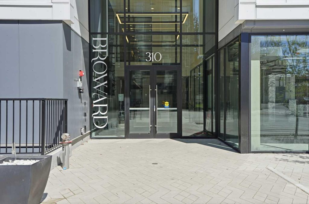 Photo of 310 15 Avenue SW #309, Calgary, AB T2R 1S9 (MLS # A2309077)