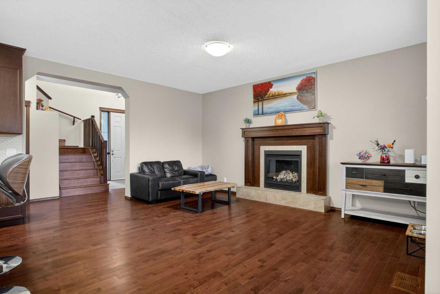 239 Cranarch Landing SE