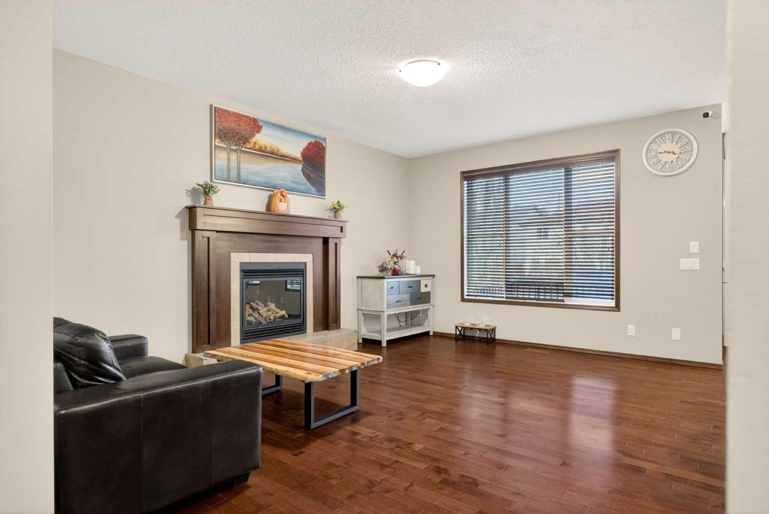 239 Cranarch Landing SE