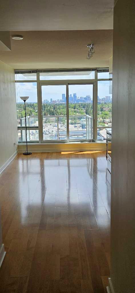 3820 Brentwood Road NW 1202