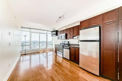 3820 Brentwood Road NW 1202 Calgary AB T2L 2L5