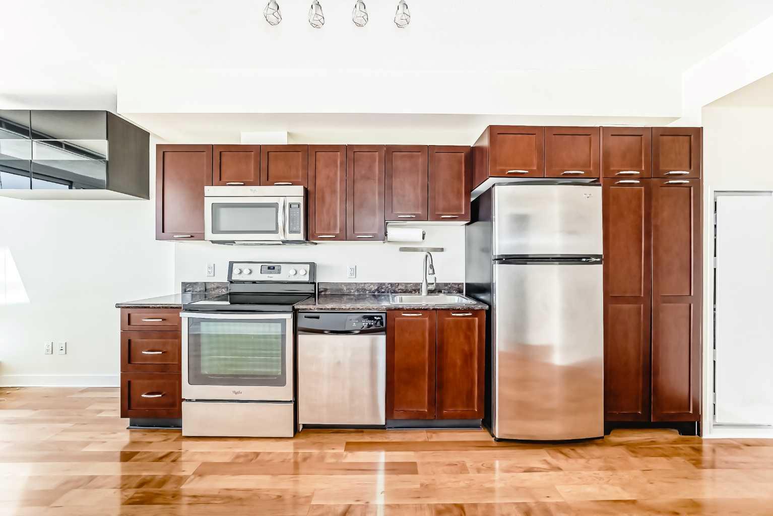 3820 Brentwood Road NW 1202