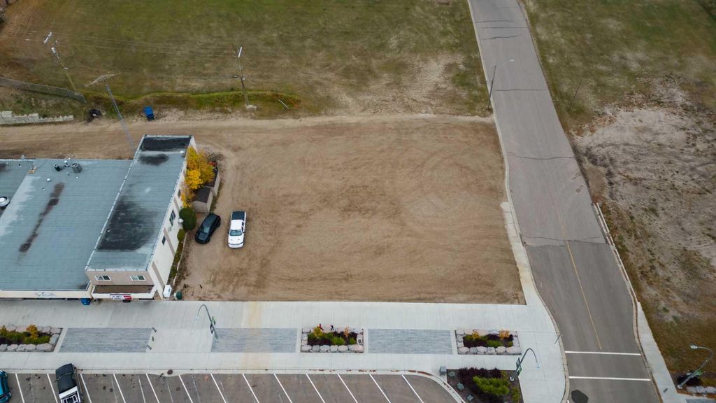 Photo of 4619 48 Avenue, Sedgewick, AB T0B 4C0 (MLS # A2084880)