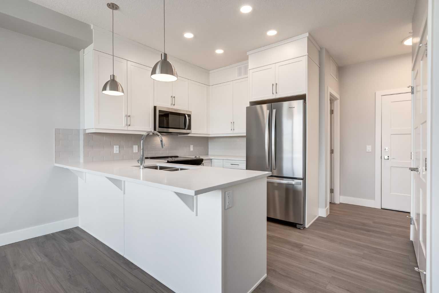 175 Wolf Hollow Crescent SE 210