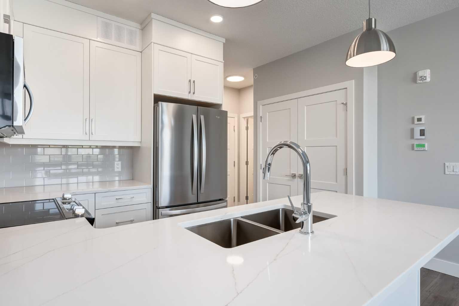 175 Wolf Hollow Crescent SE 210