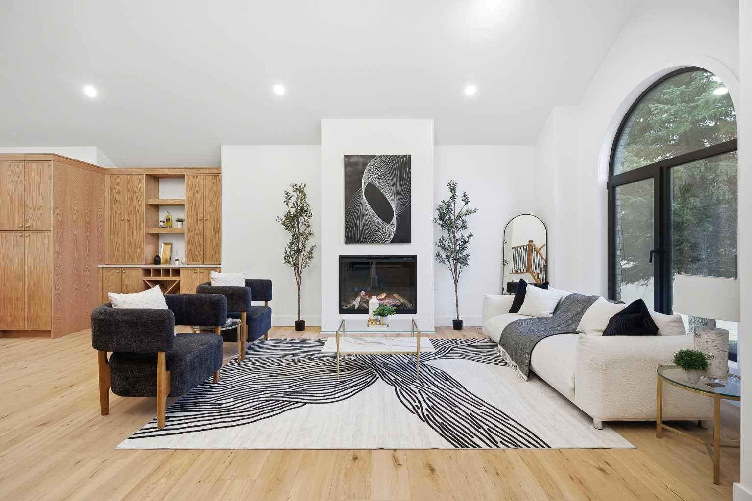 3 Varsity Ridge Terrace NW