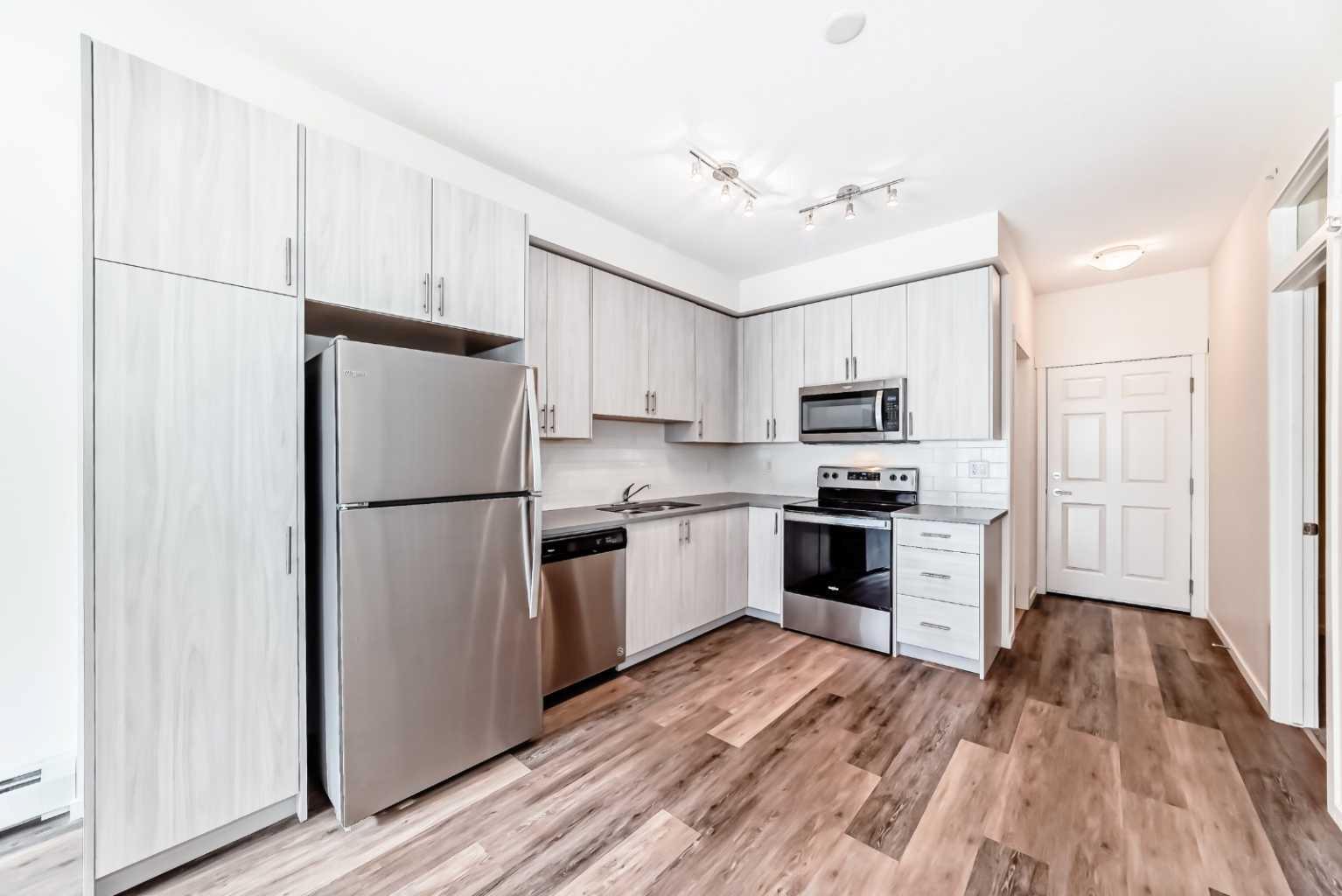 298 Sage Meadows Park NW 2411