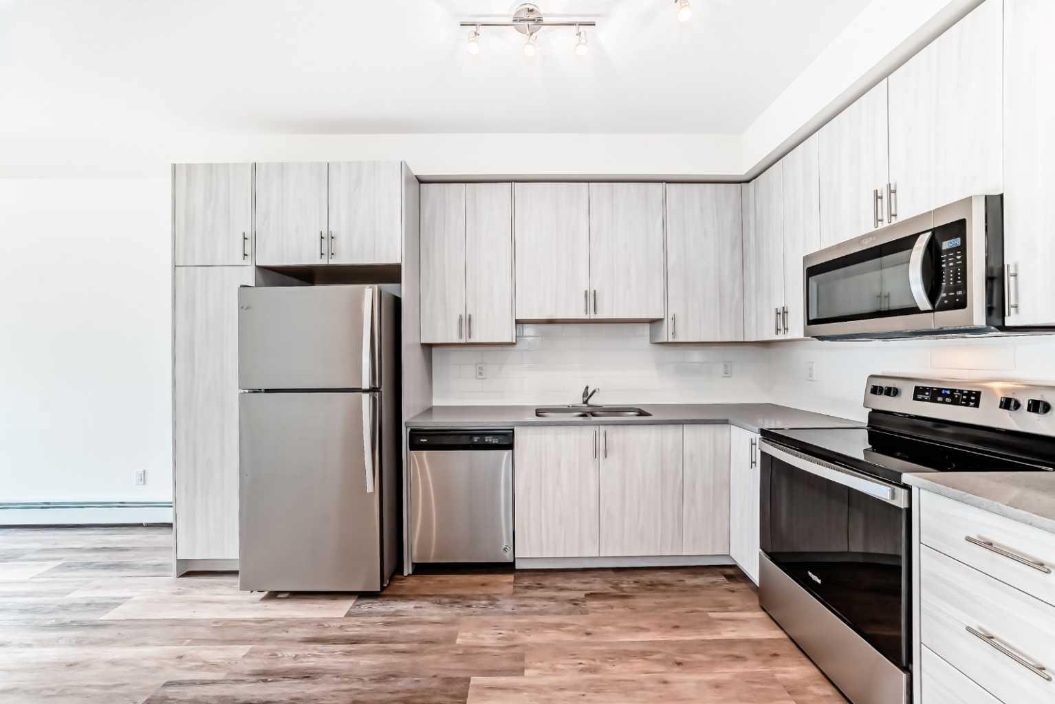 298 Sage Meadows Park NW 2411